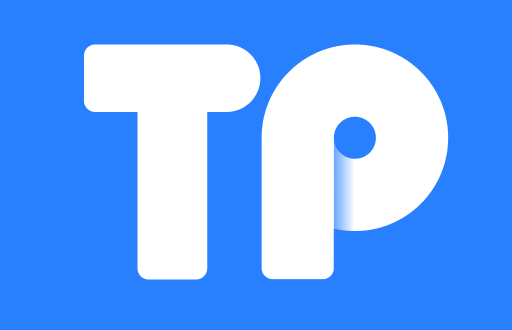 如何在TP钱包内转移资产账号
